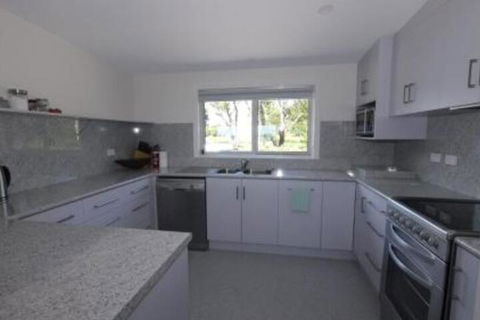 Umtali Beach House - Northern Rivers Accommodation 0