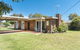 Raymond Cottage - thumb 5