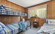 Raymond Cottage - thumb 6