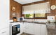 Raymond Cottage - thumb 4