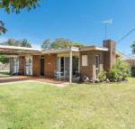 Raymond Cottage - Northern Rivers Accommodation