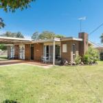 Raymond Cottage - Northern Rivers Accommodation 0
