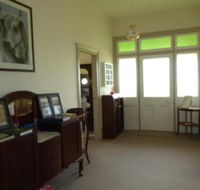 Claremont Farmhouse - Northern Rivers Accommodation