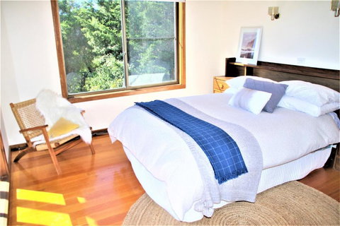 75 Harris Road - Northern Rivers Accommodation 1