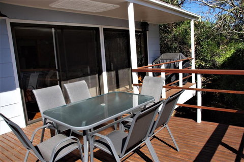 75 Harris Road - Northern Rivers Accommodation 2
