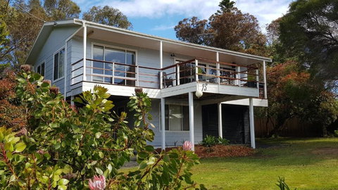 75 Harris Road - Northern Rivers Accommodation 6