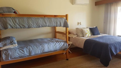 75 Harris Road - Northern Rivers Accommodation 3