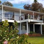 75 Harris Road - Northern Rivers Accommodation 0