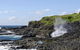 Seaview On Boanyo Ocean Views & Close To Beach - thumb 5