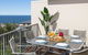 Seaview On Boanyo Ocean Views & Close To Beach - thumb 0