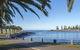 Seaview On Boanyo Ocean Views & Close To Beach - thumb 2