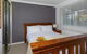Seaview On Boanyo Ocean Views & Close To Beach - thumb 7