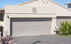 Seaview On Boanyo Ocean Views & Close To Beach - thumb 4