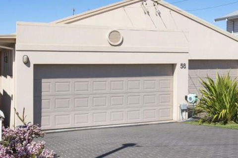 Seaview On Boanyo Ocean Views & Close To Beach - Northern Rivers Accommodation 4