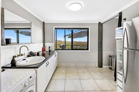 Eagles Loft - Northern Rivers Accommodation 5