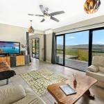 Eagles Loft - Northern Rivers Accommodation 0