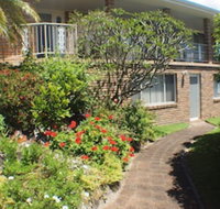 Pacific Drive 89 - Northern Rivers Accommodation