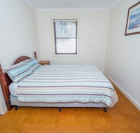 Shoal Bay Avenue Unit 2 / 7 - Northern Rivers Accommodation