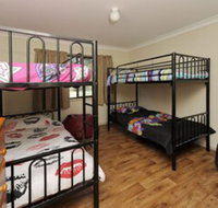 Government Rd 38 Shoal Bay - Northern Rivers Accommodation