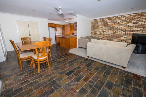 Whitesands Road Unit 2 / 12 - Northern Rivers Accommodation 7