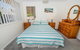 Whitesands Road Unit 2 / 12 - thumb 4