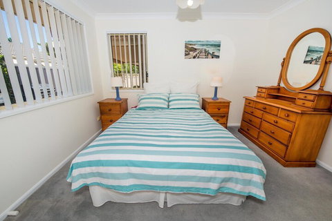 Whitesands Road Unit 2 / 12 - Northern Rivers Accommodation 4