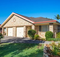 Whitesands Road Unit 2 / 12 - Northern Rivers Accommodation