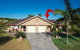 Whitesands Road Unit 2 / 12 - thumb 1