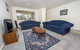 Whitesands Road Unit 2 / 12 - thumb 6
