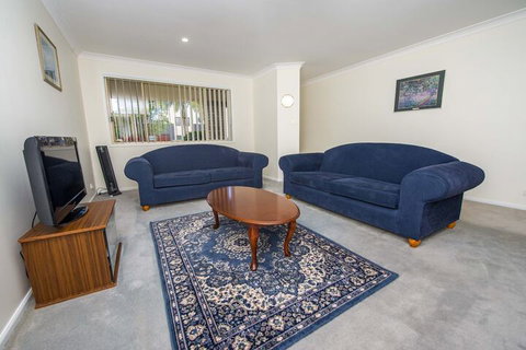 Whitesands Road Unit 2 / 12 - Northern Rivers Accommodation 6