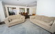 Whitesands Road Unit 2 / 12 - thumb 3