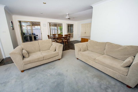 Whitesands Road Unit 2 / 12 - Northern Rivers Accommodation 3
