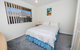 Whitesands Road Unit 2 / 12 - thumb 2