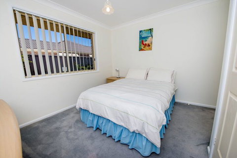 Whitesands Road Unit 2 / 12 - Northern Rivers Accommodation 2
