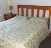 Northward Unit 1 Nelson Bay - Northern Rivers Accommodation