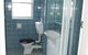 Northward Unit 1 Nelson Bay - thumb 2
