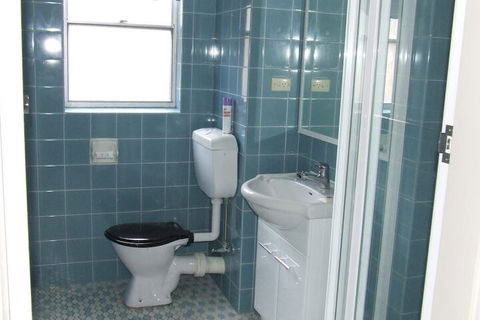Northward Unit 1 Nelson Bay - Northern Rivers Accommodation 2