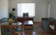Northward Unit 1 Nelson Bay - thumb 5