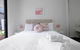 Designer Warm Homeatmooneeponds+parking / Wifi - thumb 0
