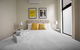 Designer Warm Homeatmooneeponds+parking / Wifi - thumb 1