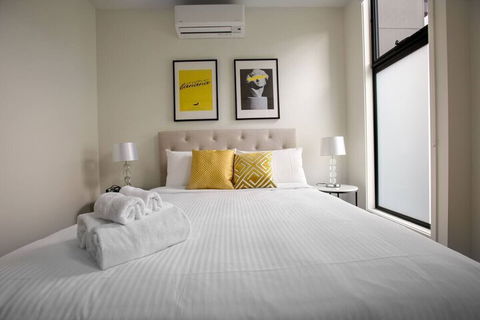Designer Warm Homeatmooneeponds+parking / Wifi - Northern Rivers Accommodation 1