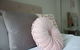 Designer Warm Homeatmooneeponds+parking / Wifi - thumb 4