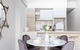 Designer Warm Homeatmooneeponds+parking / Wifi - thumb 2