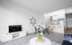 Designer Warm Homeatmooneeponds+parking / Wifi - thumb 7