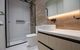 Designer Warm Homeatmooneeponds+parking / Wifi - thumb 3