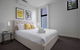 Designer Warm Homeatmooneeponds+parking / Wifi - thumb 5