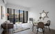 Designer Warm Homeatmooneeponds+parking / Wifi - thumb 6