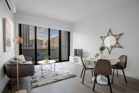 Designer Warm Homeatmooneeponds+parking / Wifi - Northern Rivers Accommodation 6