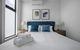 Trendy Livingstyle 2br@moonee Ponds Wifi+parking - thumb 2