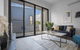 Trendy Livingstyle 2br@moonee Ponds Wifi+parking - thumb 5